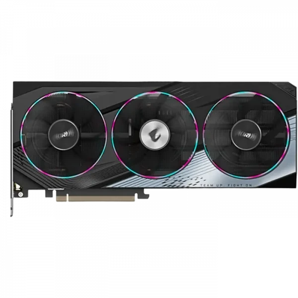 Placă Video Gigabyte GV-N406TAORUS E-8GD, 8GB GDDR6 128bit