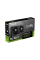 Видеокарта ASUS DUAL-RTX4060TI-O8G, 8GB GDDR6 128бит