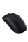 Gaming Mouse Razer Viper V3 HyperSpeed, Negru