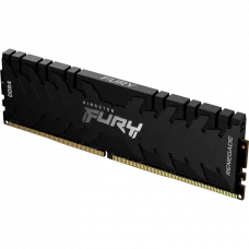 Memorie RAM Kingston FURY Renegade, DDR4 SDRAM, 3200 MHz, 16GB, KF432C16RB1/16