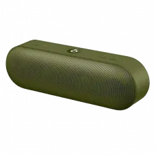 Boxă portabilă Apple Beats Pill+, Verde
