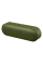 Boxă portabilă Apple Beats Pill+, Verde