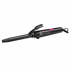 Плойка Rowenta For Elite CF2132F0, Чёрный