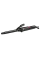 Плойка Rowenta For Elite CF2132F0, Чёрный