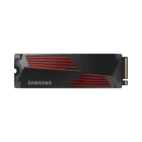 Unitate SSD Samsung 990 PRO MZ-V9P1T0CW, 1000GB