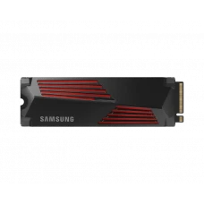 Unitate SSD Samsung 990 PRO MZ-V9P1T0CW, 1000GB