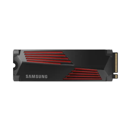 Unitate SSD Samsung 990 PRO MZ-V9P1T0CW, 1000GB