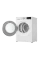 Uscător de rufe LG RH90V9AV4N, 9kg, Alb