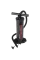Pompa Intex Double Quick III Hand Pump, Negru, 68615