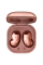 Căști Galaxy Buds Live, Bronz