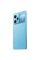 Смартфон Xiaomi Poco X5 Pro, 6Гб/128Гб, Синий