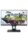 Monitor BenQ PD2500Q / 25 inchi / IPS 2560x1440 WQHD / Gri