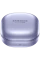 Căști Samsung Galaxy Buds Pro, Violet