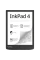 eBook Reader PocketBook InkPad 4 Pro, Metallic Grey
