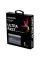 SSD portabil extern ADATA SE880, 1 TB, Gri (AELI-SE880-1TCGY)
