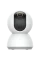 Camera de supraveghere Xiaomi Mi 360° Home Security Camera 2K, Alb