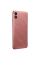Smartphone Samsung Galaxy A04e, 3GB/64GB, Cupru
