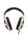 Наушники Sennheiser HD 599, Ivory