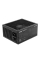 Sursă Alimentare PC be quiet! DARK POWER 13, 850W, ATX, Complet modular