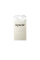 Memorie USB Apacer AH111, 32GB, Argintiu