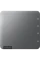 Centrală de încărcare Lenovo G0A6130WEU, 130W