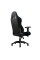 Scaun gaming AKRacing CORE EX SE