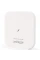 Încărcător wireless Energenie Wireless Qi Charger, 5W, Alb