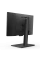 Monitor BenQ GW2490T / 23,8 inchi / IPS 1920x1080 FHD / Negru