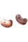 Căști Galaxy Buds Live, Bronz