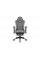 Scaun gaming AeroCool Royal AeroWeave