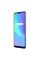Smartphone Realme C25S, 4GB/128GB, Albastru