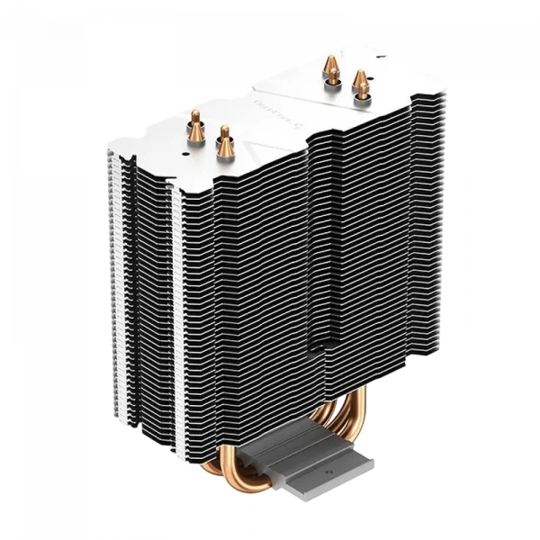 Cooler procesor Deepcool GAMMAXX 400 V2(Blue)