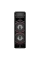 Boxă portabilă LG XBOOM ON99, Negru