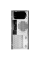 Carcasă PC Chieftec HC-10B-OP, Midi-Tower, ATX, Negru