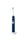 Periuță de dinți electrică PHILIPS Sonicare ProtectiveClean 4300 HX6801/04, Albastru închis