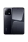 Смартфон Xiaomi 13, 8Гб/256Гб, Чёрный