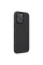 Чехол Nillkin iPhone 16 Pro Max - Super Frosted Shield Pro Mag, Чёрный