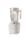 Blender staționar PHILIPS HR2041/17, Alb