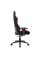 Scaun gaming AKRacing CORE EX Wide SE