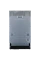 Посудомоечная машина Gorenje GV 520E10S, Белый
