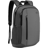 Rucsac pentru Laptop DELL Ecoloop Urban, 16, Gri