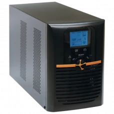 Sursă de alimentare neîntreruptibilă Tuncmatik Newtech PRO II X9, Online, 1000VA, Turn