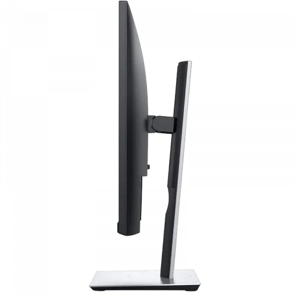 Монитор DELL P2319H / 23 дюйма / IPS 1920x1080 FHD / Чёрный