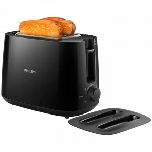 Mici electrocasnice de bucătărie Philips