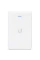 Punct de acces fără fir Ubiquiti UAP-AC-IW, 300 Mbps, 867 Mbps, Alb