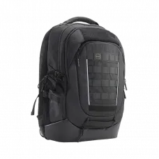 Rucsac pentru Laptop DELL Rugged Escape, 14, Nailon, Negru