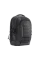 Rucsac pentru Laptop DELL Rugged Escape, 14, Nailon, Negru