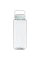 Sticla de apa Xavax 181593, 1250 ml