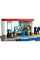 Конструктор LEGO 60371, 6+