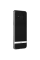 Husă Moshi Napa case - Galaxy S8, Negru